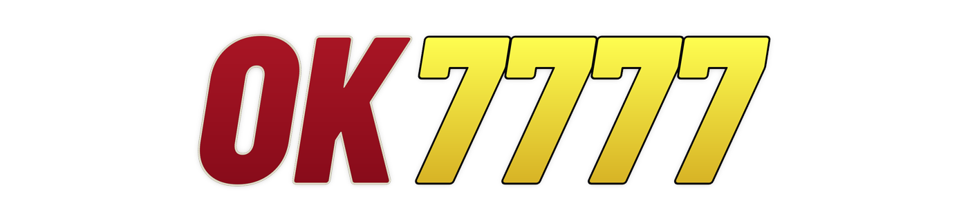 ok7777